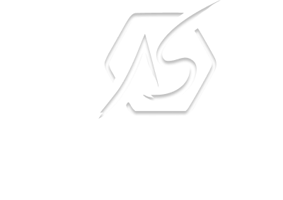 aditya stonex logo